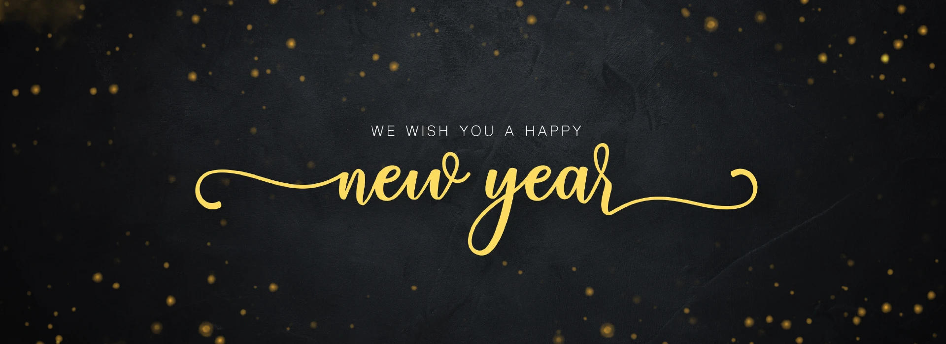 ليلتين احتفالا بالعام الجديد في وسط الصحراء الخلابة في الرياض 31 ديسمبر - 1 يناير