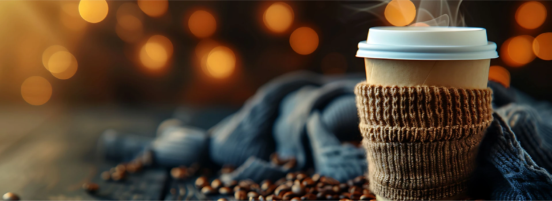 موسم حائل الشتوي لشخصين