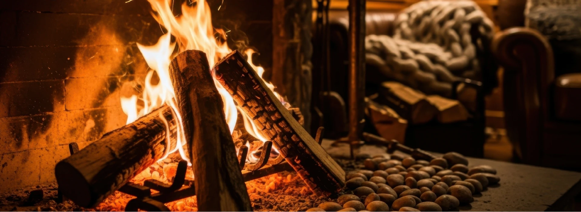 موسم الرياض الشتوي لشخصين