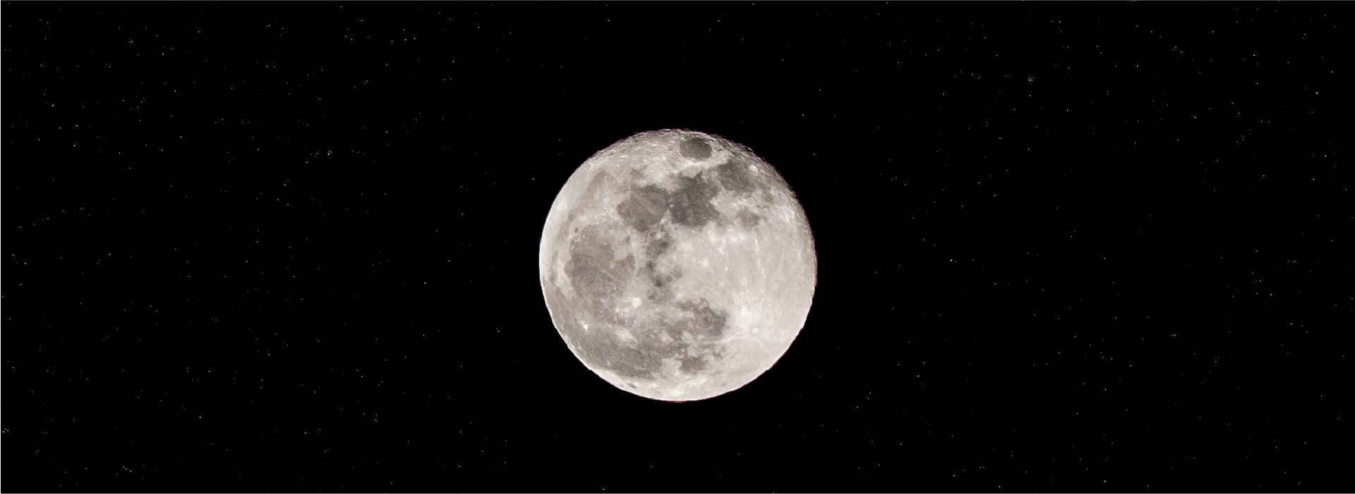 فعالية القمر العملاق في الرياض السبت 3 يناير + تخييم في قبة لشخصين