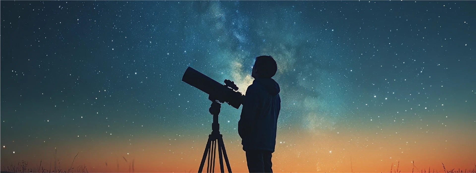 فعالية القمر العملاق في حائل الجمعة 2 يناير + تخييم في قبة ستاندرد لشخصين