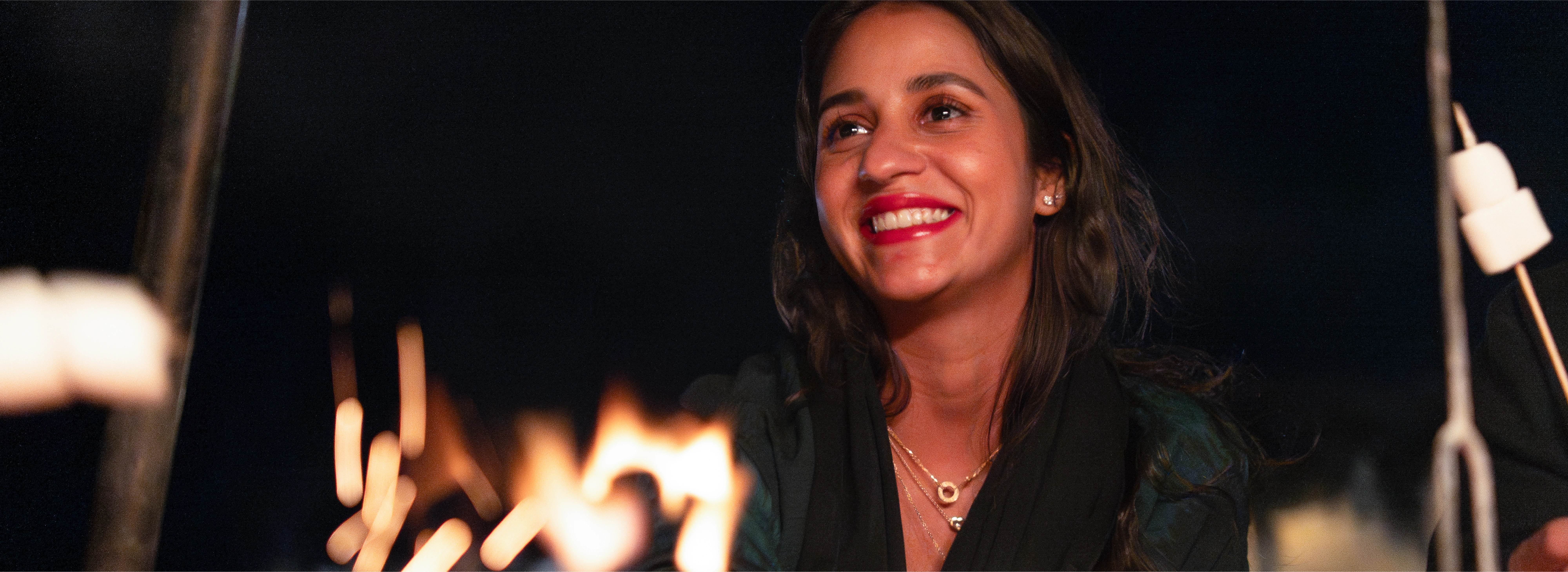 فعالية نسائية خاصة الجمعة 30 يناير