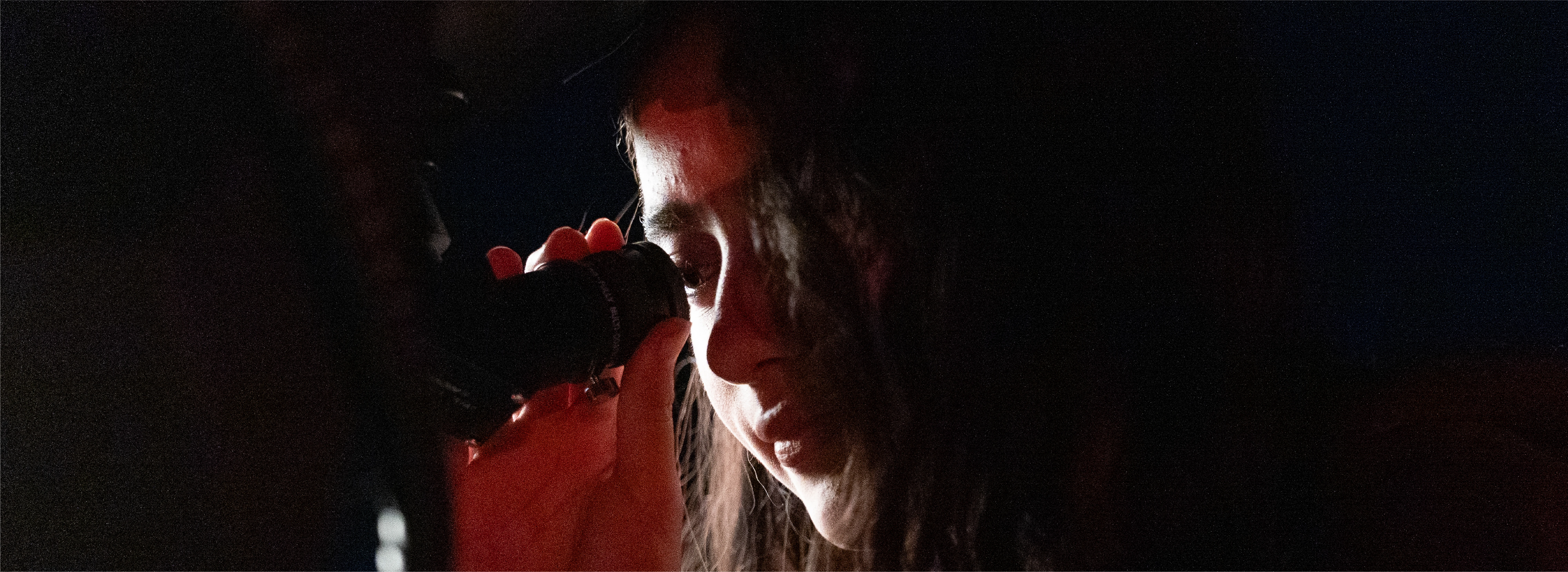 فعالية نسائية خاصة الجمعة 30 يناير + تخييم خاص في قبة>
          <div class=