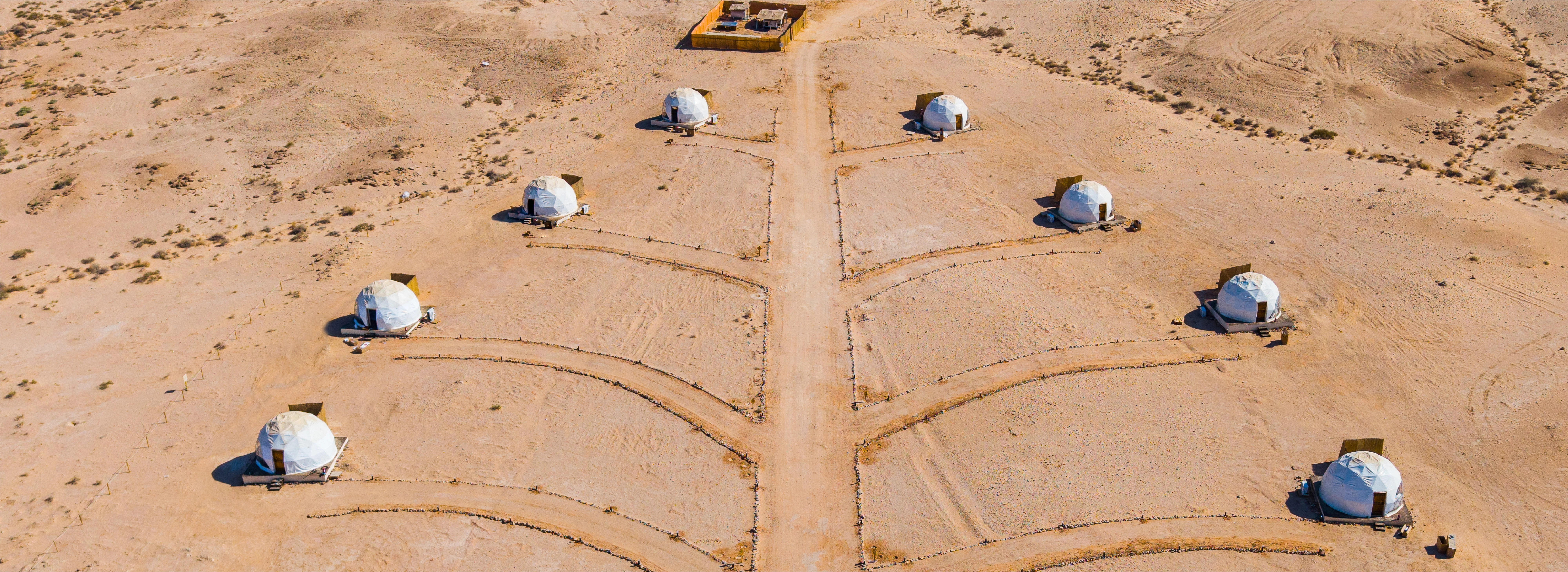 باقة United Vibes للمغامرة الجمعة 6 فبراير>
          <div class=