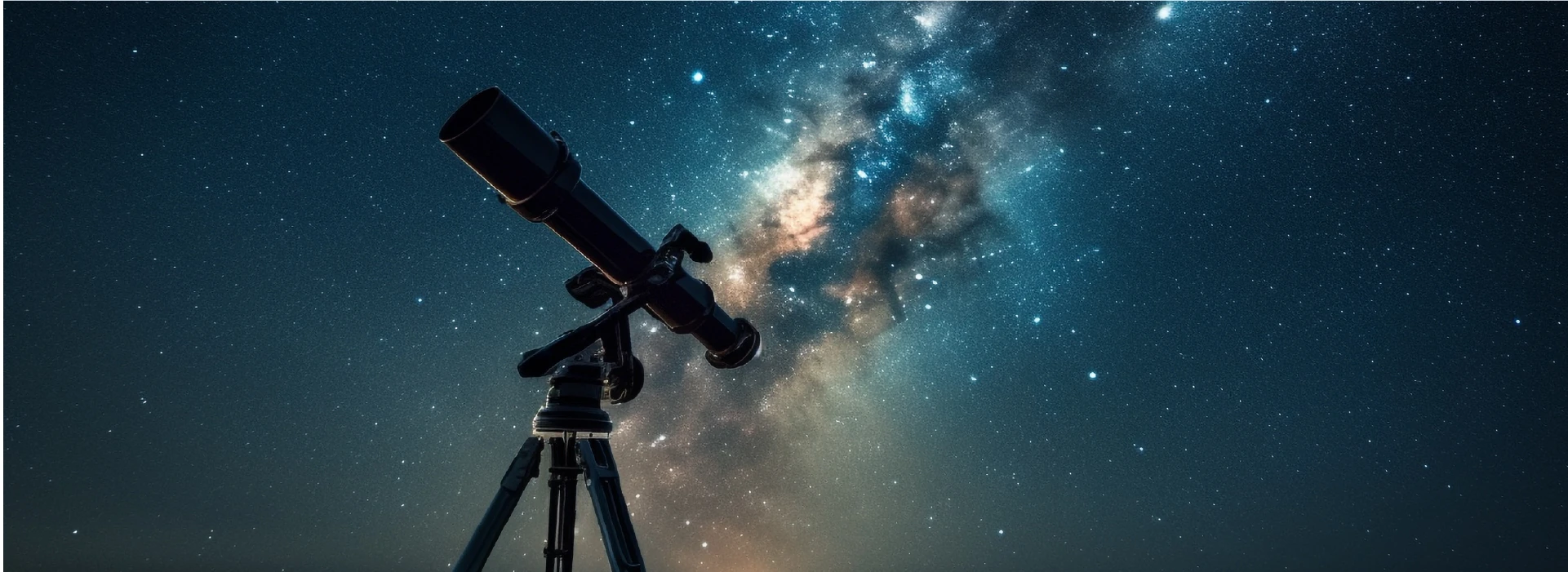 تحت النجوم مع مهدي السليمان - الخميس 26 فبراير في الرياض