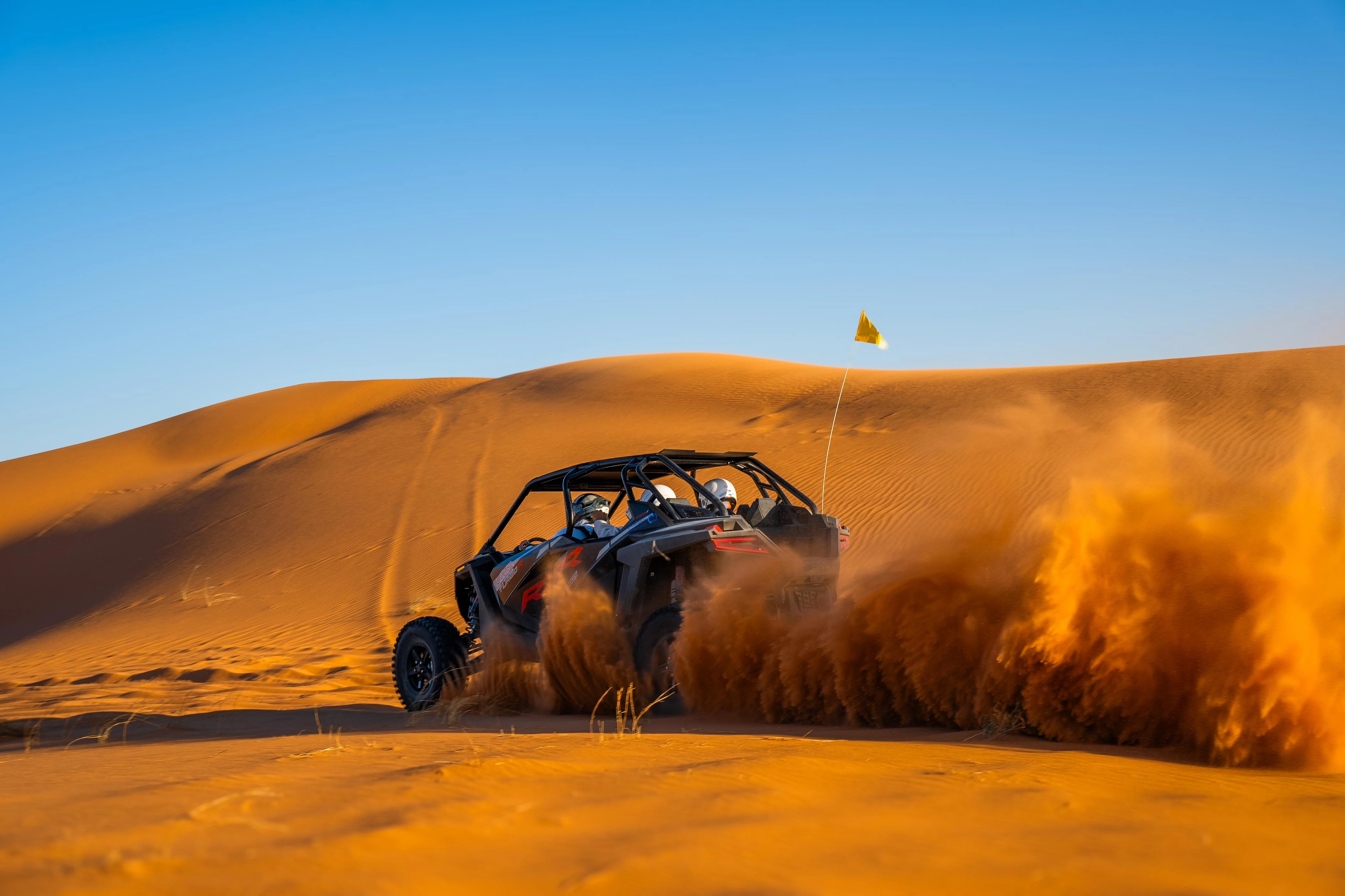 البقي مع سائق