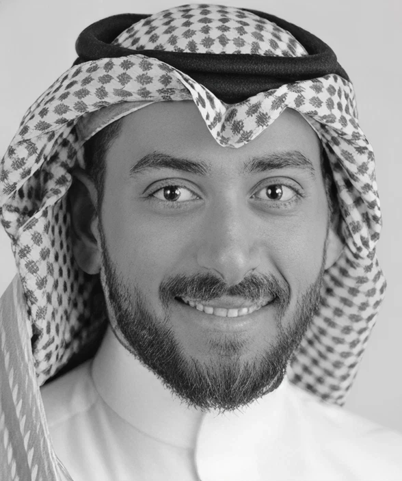 م.عبد الرحمن المدني