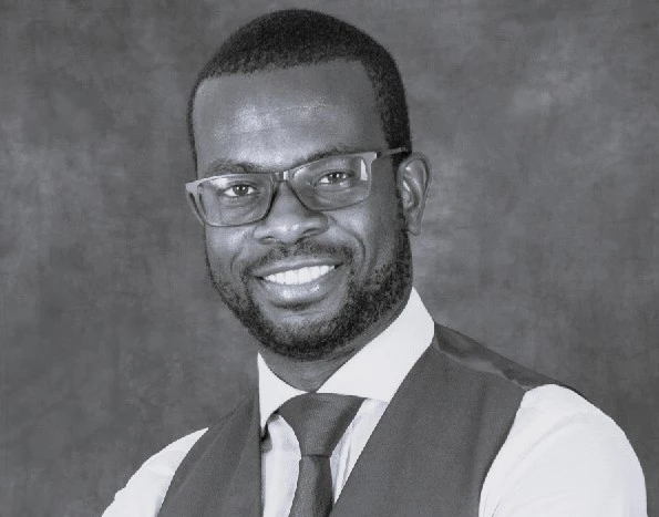 جبريل جوتسا